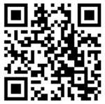 圖片來源：金門縣政府