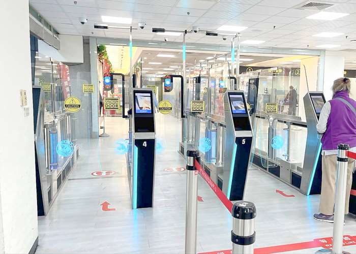 圖片來源：金門縣政府