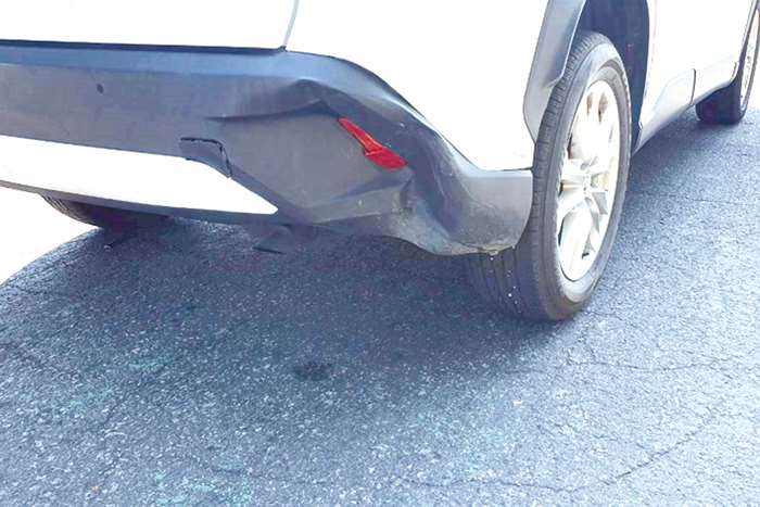 圖片來源：金門縣政府