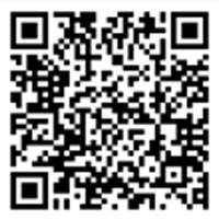 圖片來源：金門縣政府