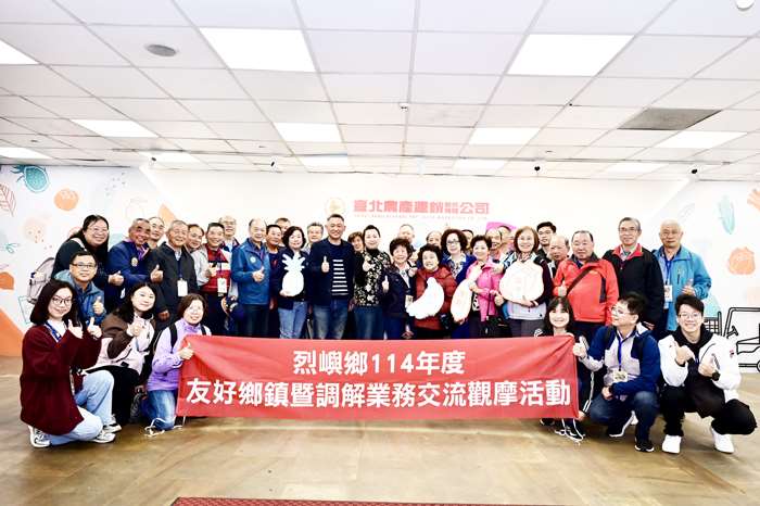 圖片來源：金門縣政府