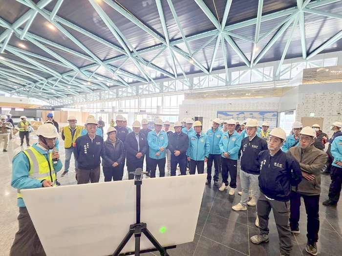 圖片來源：金門縣政府