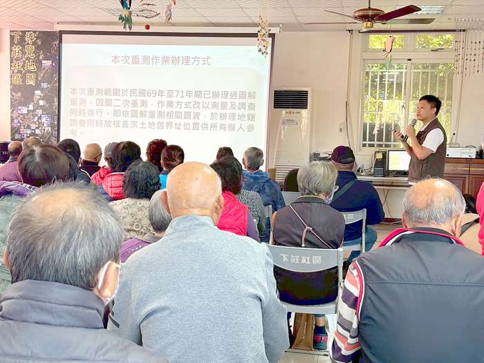 圖片來源：金門縣政府