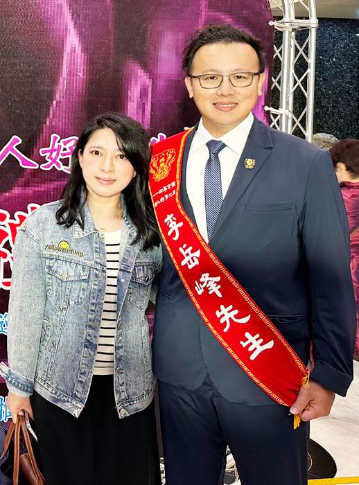 圖片來源：金門縣政府