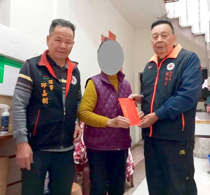 圖片來源：金門縣政府