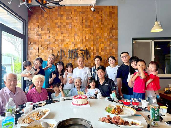 圖片來源：金門縣政府