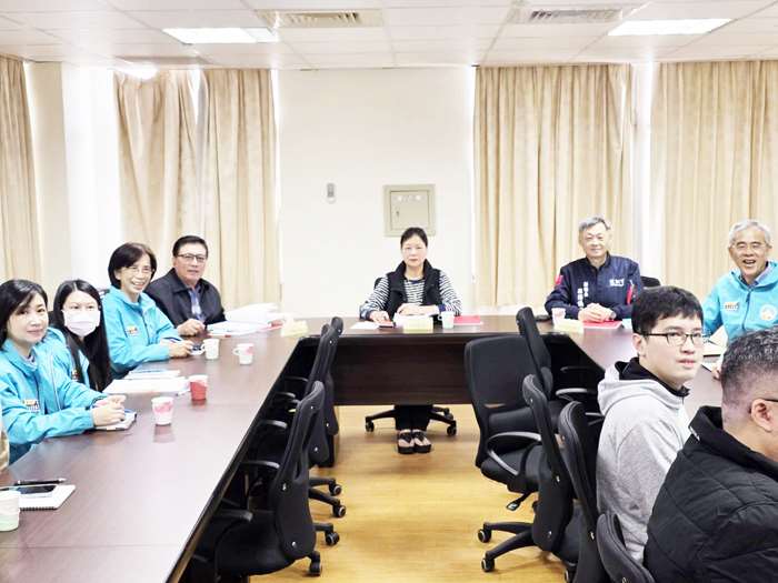 圖片來源：金門縣政府