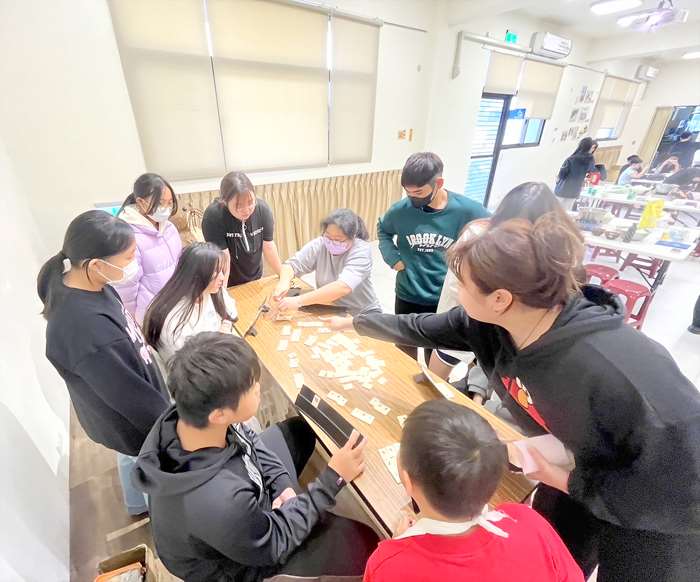 圖片來源：金門縣政府