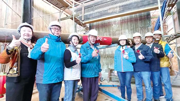 圖片來源：金門縣政府