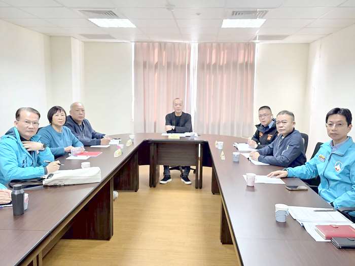 圖片來源：金門縣政府