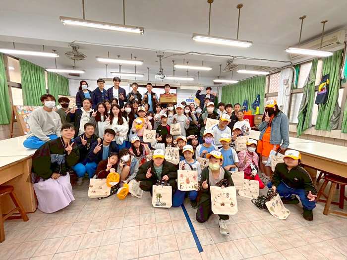 圖片來源:金門縣政府