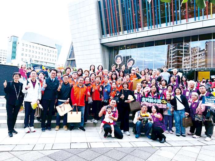 圖片來源：金門縣政府