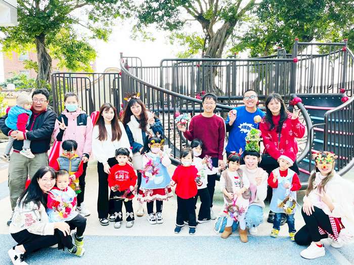 圖片來源：金門縣政府