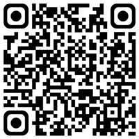 圖片來源：金門縣政府