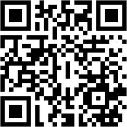 圖片來源:金門縣政府