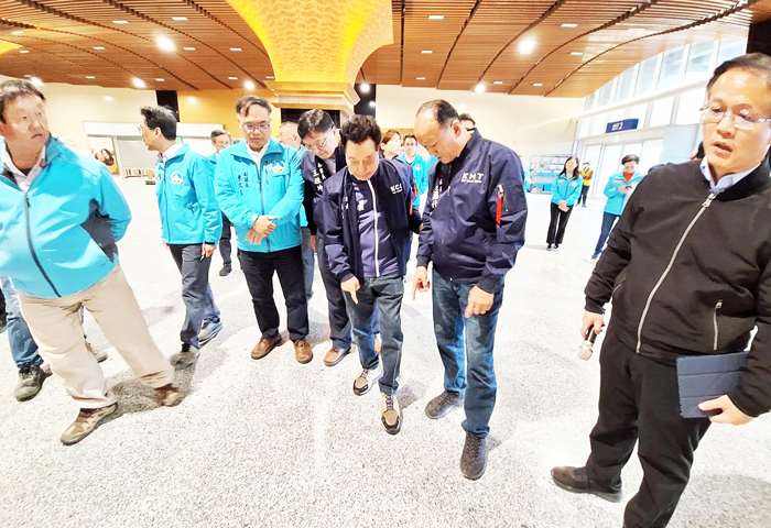 圖片來源:金門縣政府