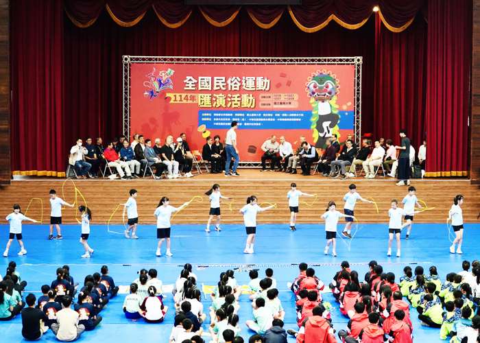 圖片來源：金門縣政府