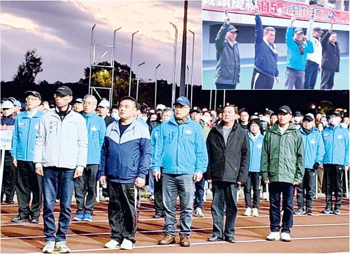 圖片來源：金門縣政府