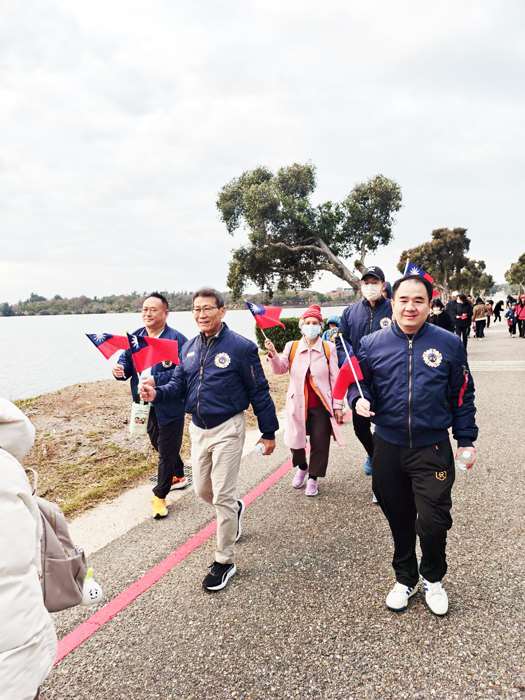 圖片來源：金門縣政府