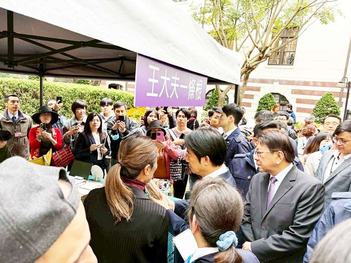 圖片來源：金門縣政府