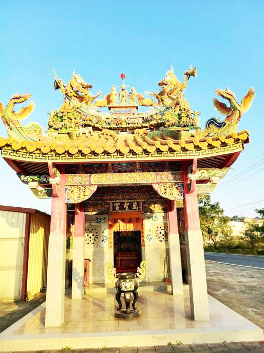 圖片來源：金門縣政府