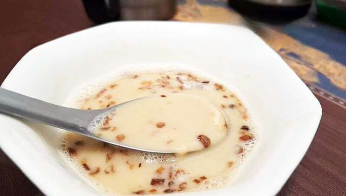 圖片來源:金門縣政府