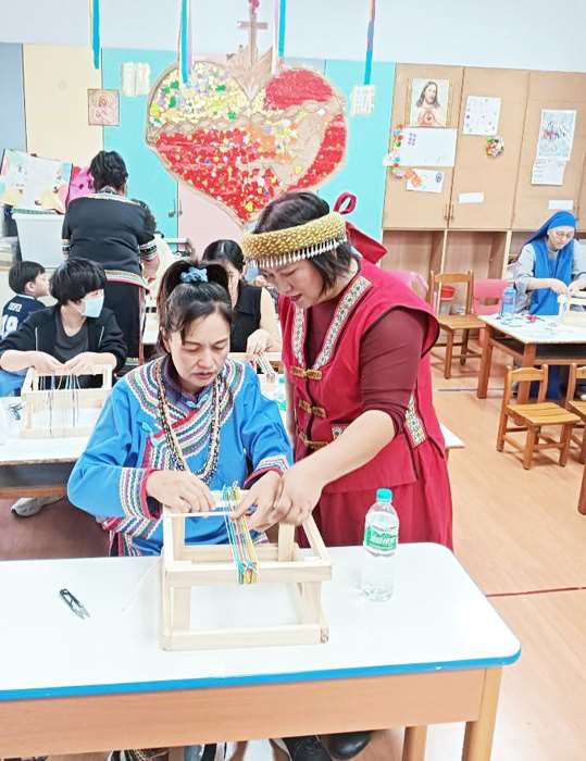 圖片來源：金門縣政府