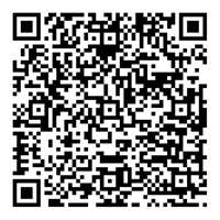 圖片來源：金門縣政府