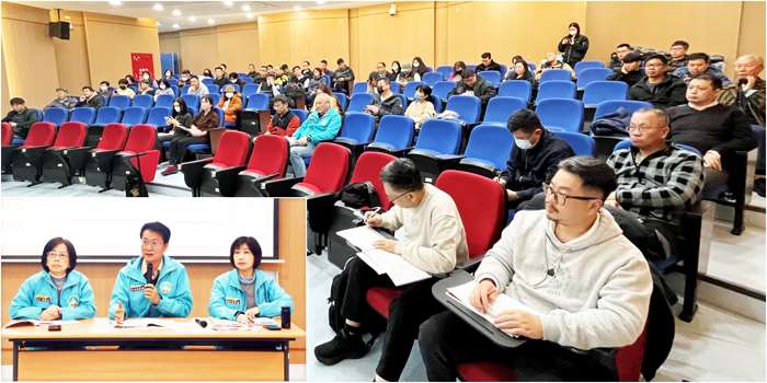 圖片來源：金門縣政府