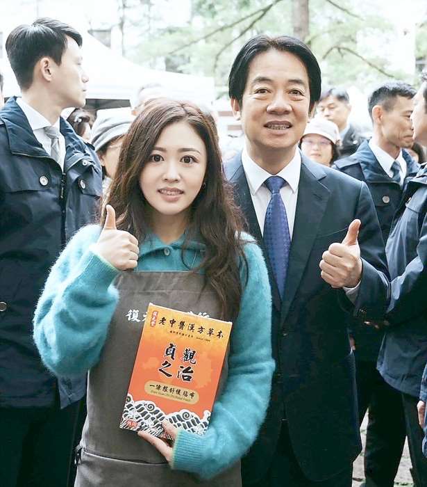 圖片來源：金門縣政府