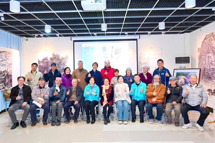 圖片來源：金門縣政府