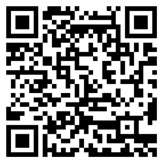 圖片來源：金門縣政府