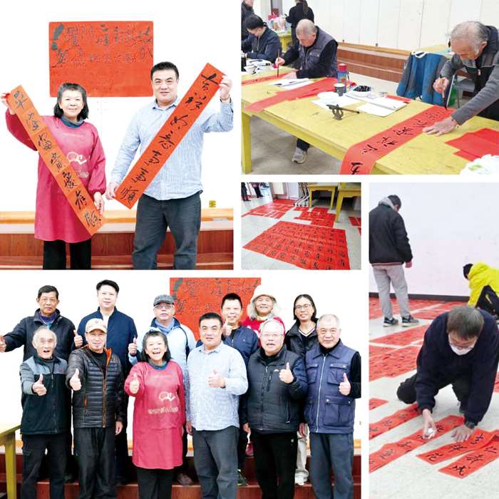 圖片來源：金門縣政府