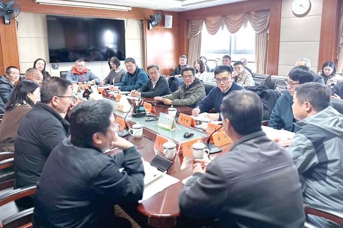 圖片來源：金門縣政府