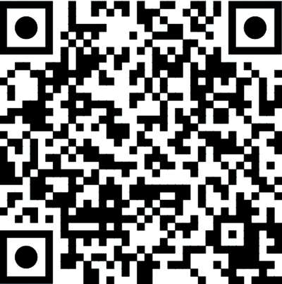 圖片來源：金門縣政府