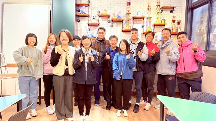 圖片來源：金門縣政府