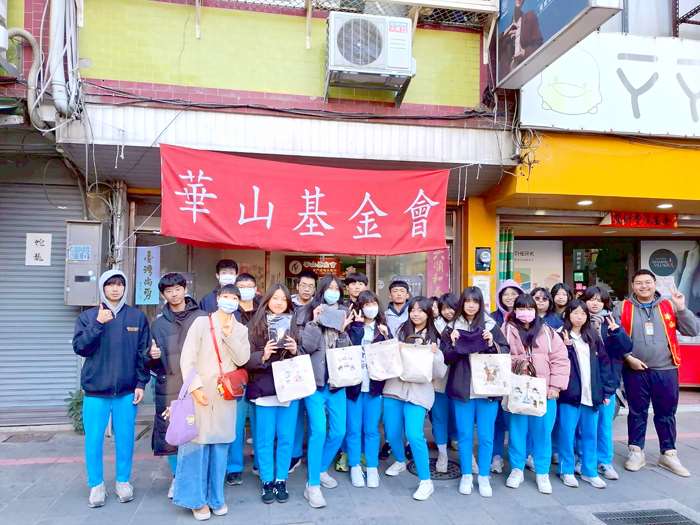 圖片來源：金門縣政府