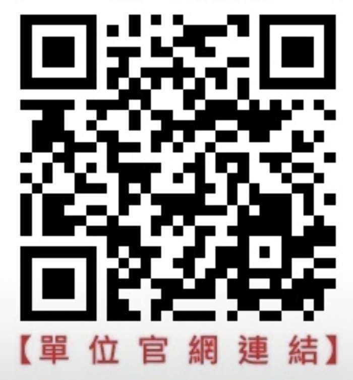 圖片來源：金門縣政府