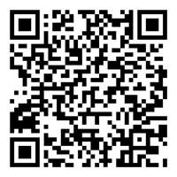 圖片來源：金門縣政府