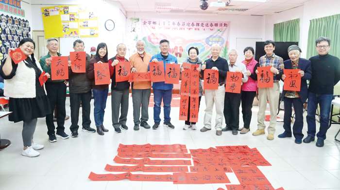 圖片來源：金門縣政府