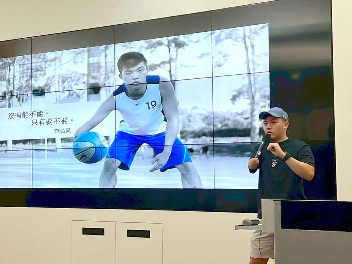 圖片來源:金門縣政府