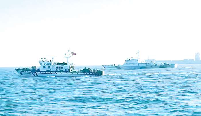 圖片來源：金門縣政府