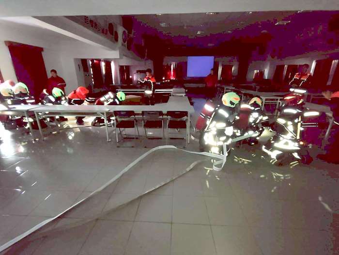 圖片來源：金門縣政府