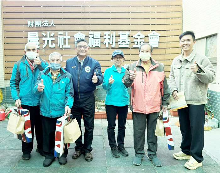 圖片來源：金門縣政府