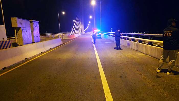 圖片來源：金門縣政府