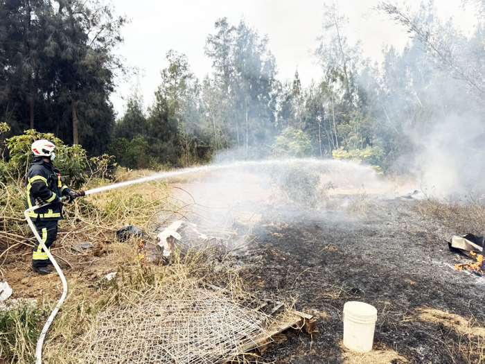 圖片來源：金門縣政府