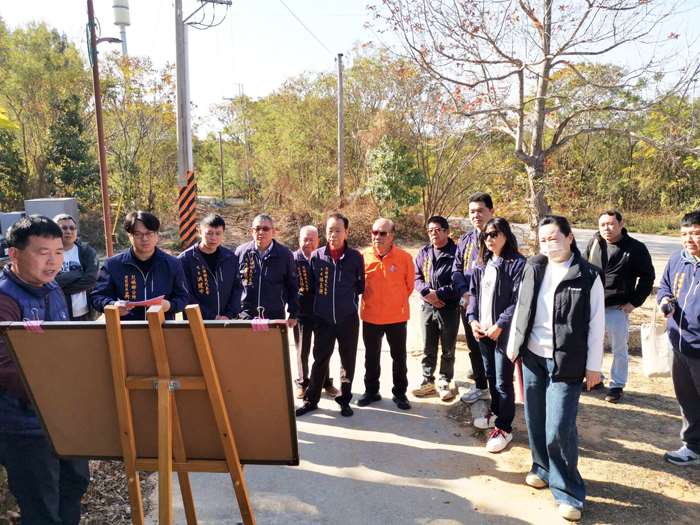 圖片來源：金門縣政府