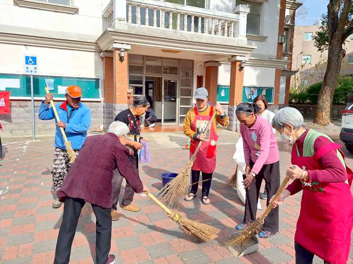 圖片來源：金門縣政府