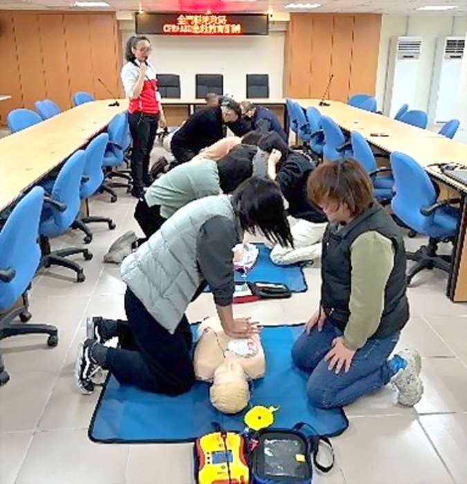 圖片來源：金門縣政府