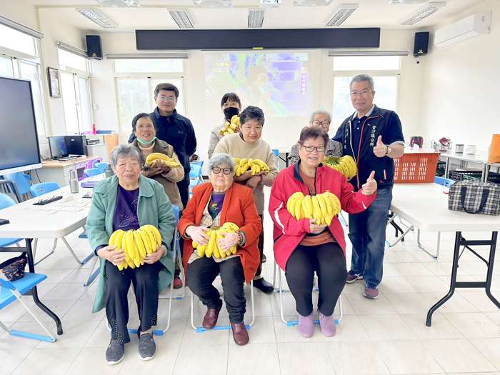 圖片來源：金門縣政府